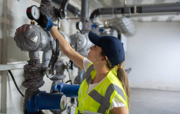 Best Best Plumbers Near Me  in San Lorenzo, CA