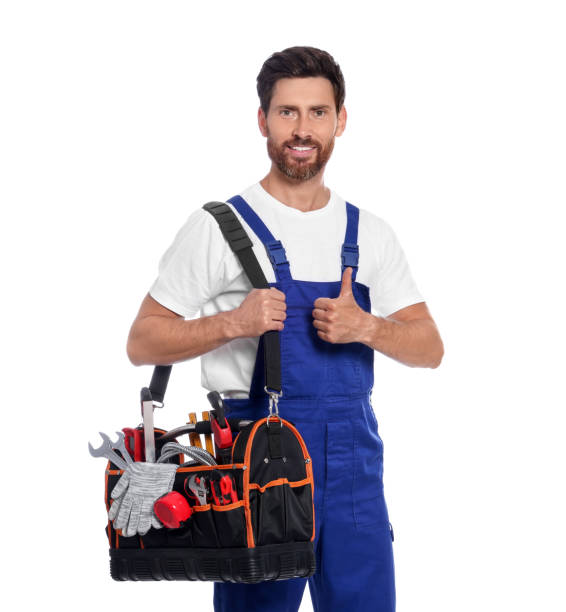 Best Water Heater Repair  in San Lorenzo, CA