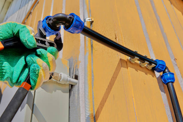 Best Boilers & Radiators  in San Lorenzo, CA