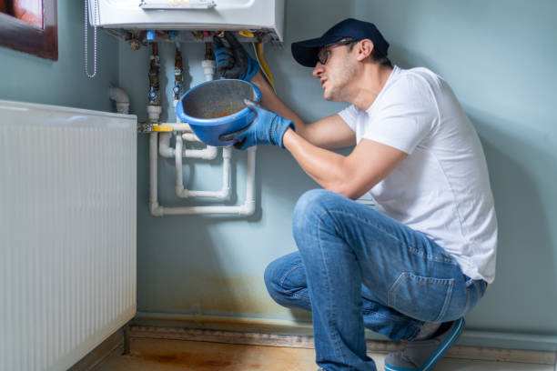 Best Faucet Repair  in San Lorenzo, CA