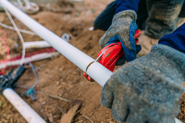 Best Toilet Repair Services  in San Lorenzo, CA
